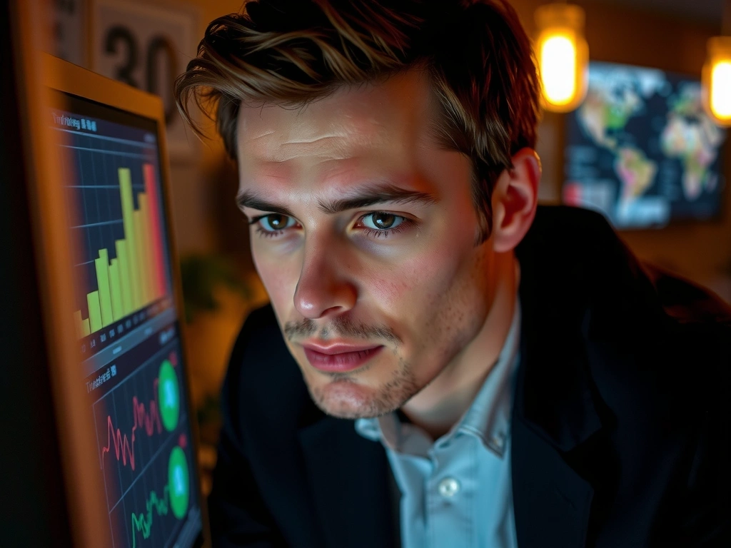 Análisis de datos avanzado