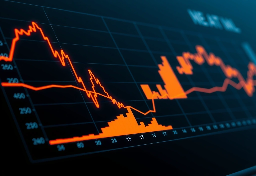 Dashboard de analítica avanzada