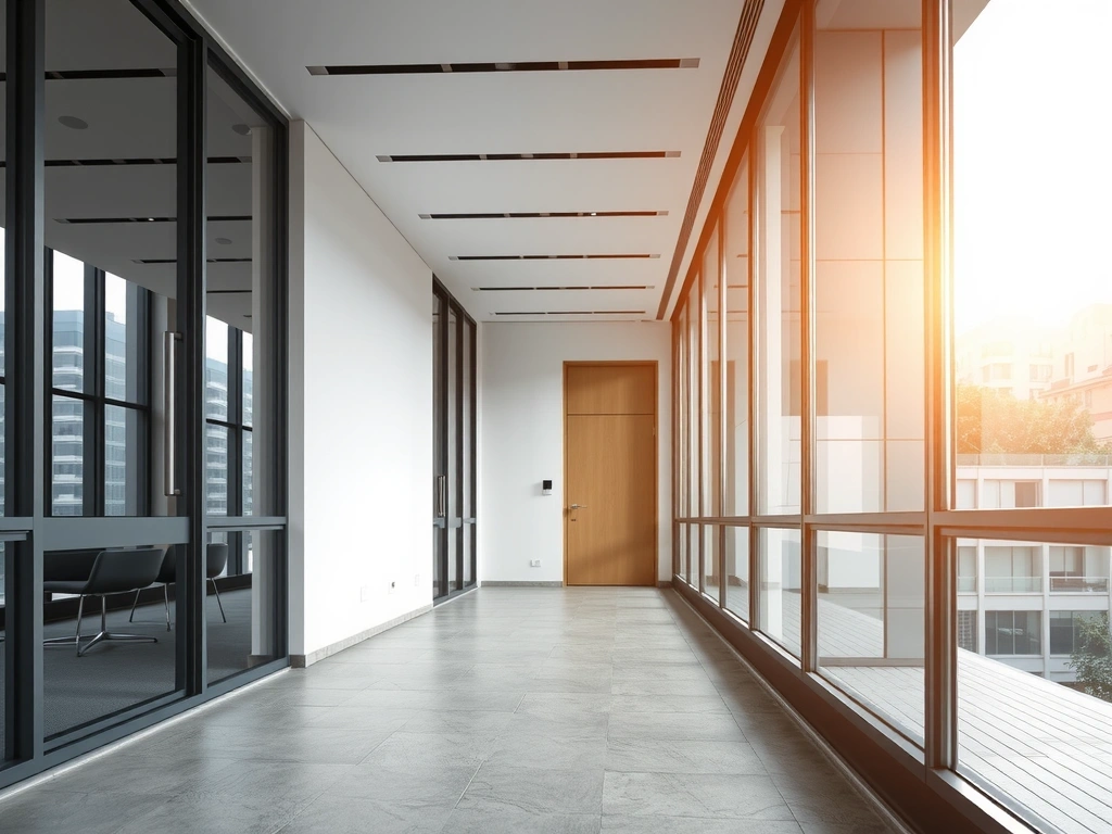 Sede de Conversion Analytics en Barcelona