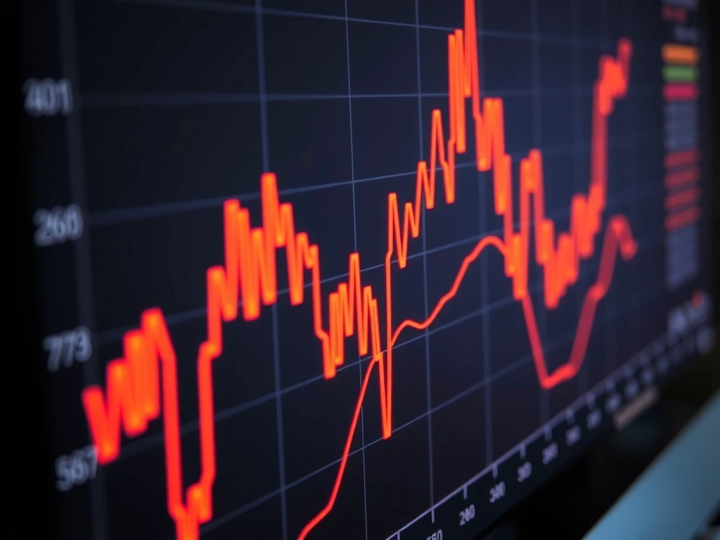 Visualización de datos avanzados