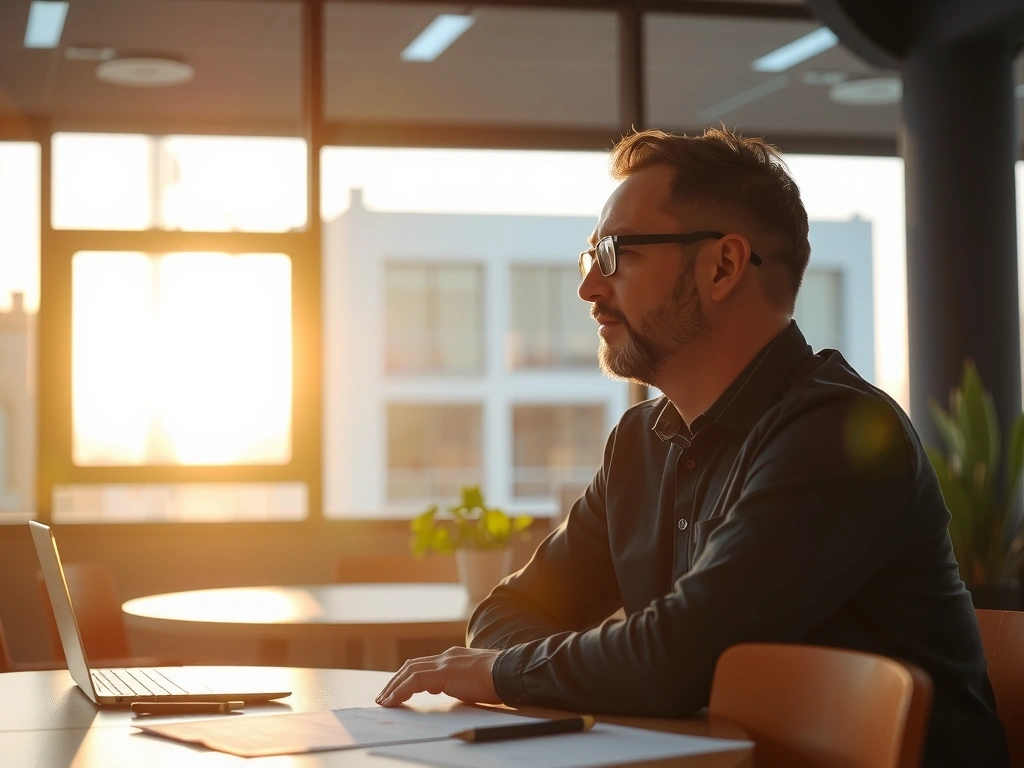 Analítica y Privacidad