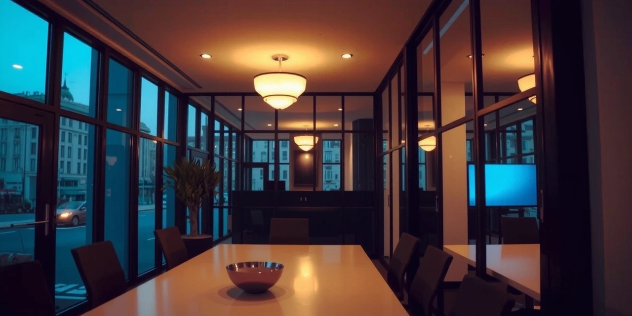 Conversion Analytics Headquarters