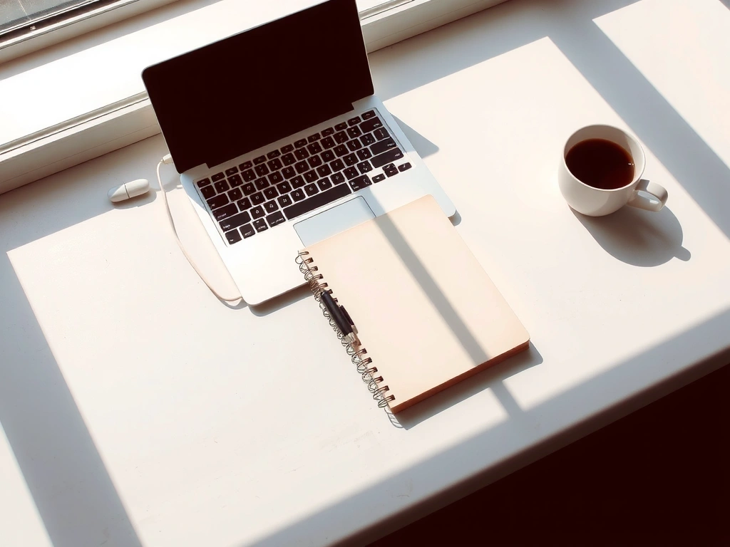 Espacio de trabajo estratégico