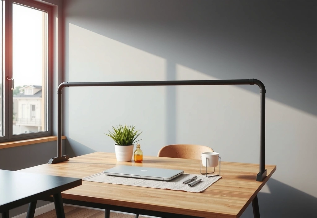 Analítica de conversión avanzada